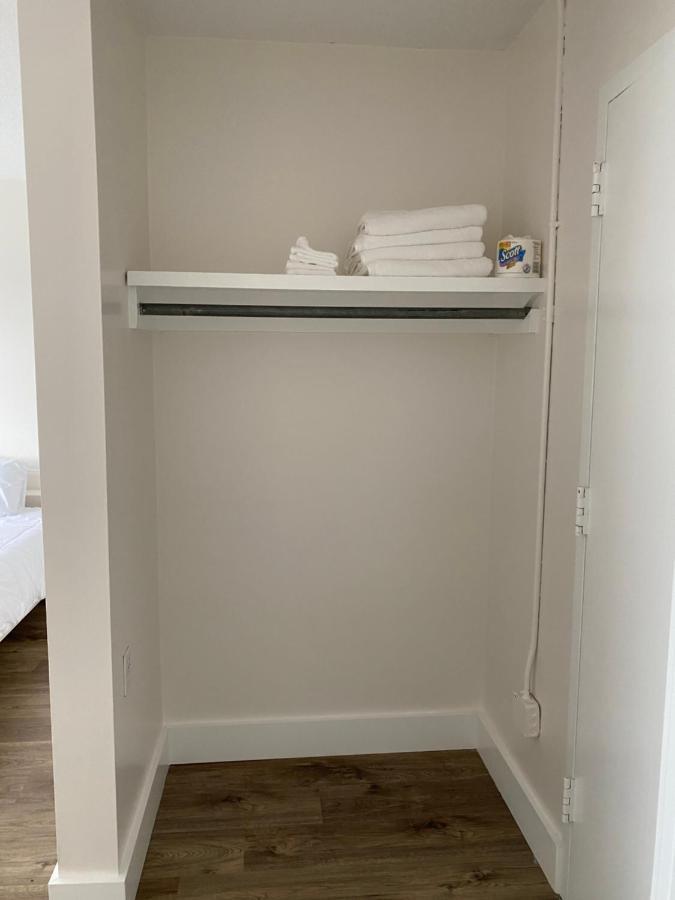 Stylish 1 Bedroom Apartment In Gadsden, Al 외부 사진