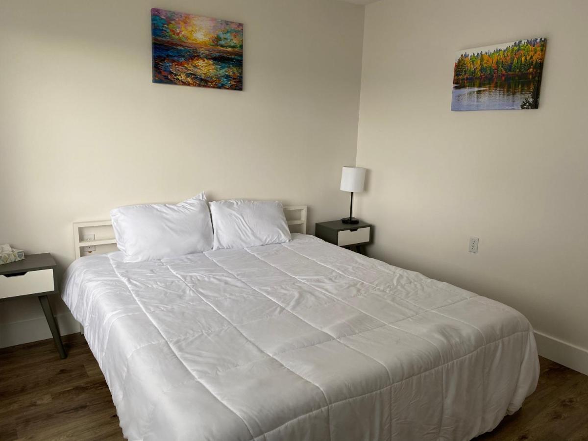 Stylish 1 Bedroom Apartment In Gadsden, Al 외부 사진