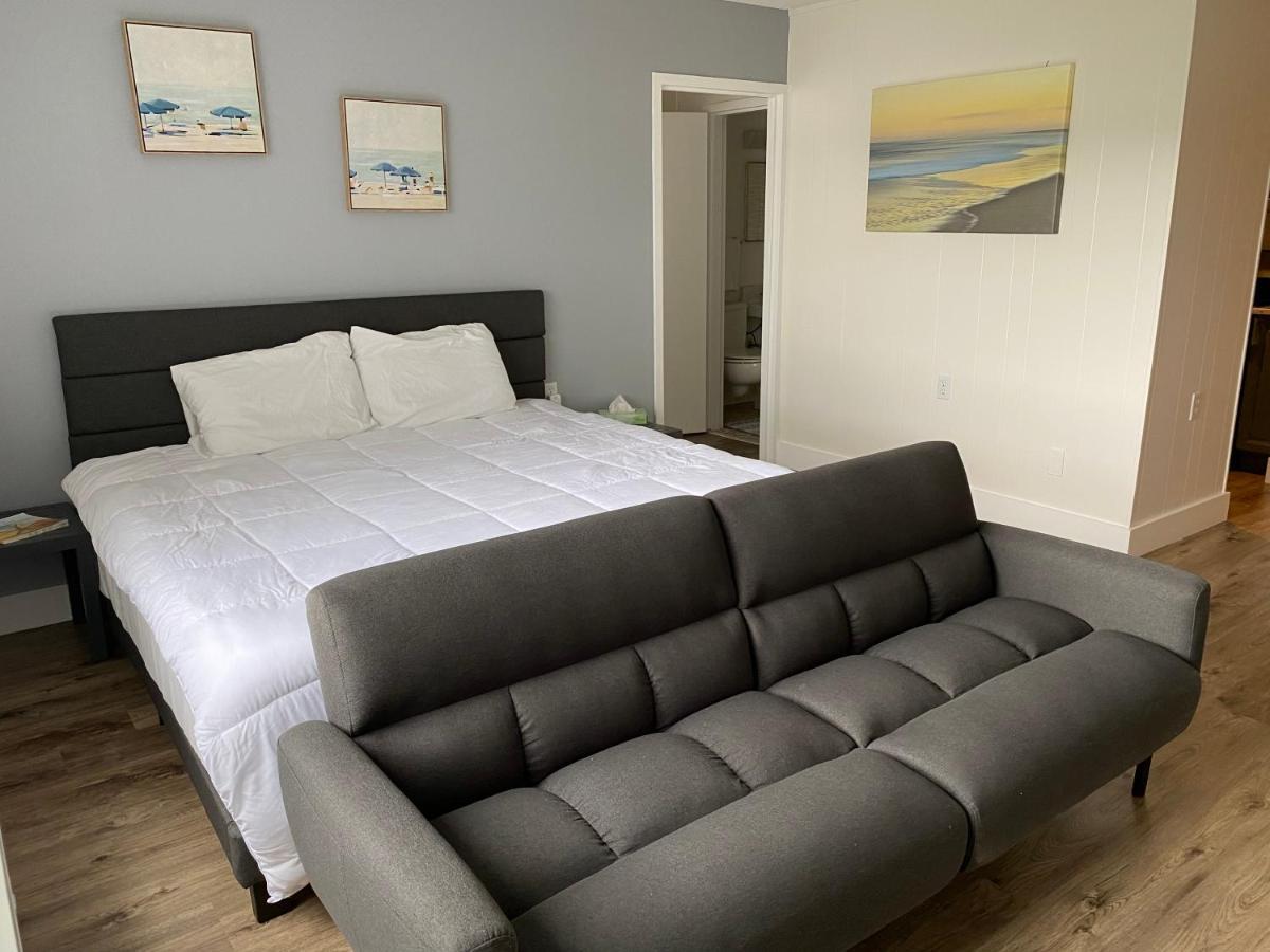 Stylish 1 Bedroom Apartment In Gadsden, Al 외부 사진