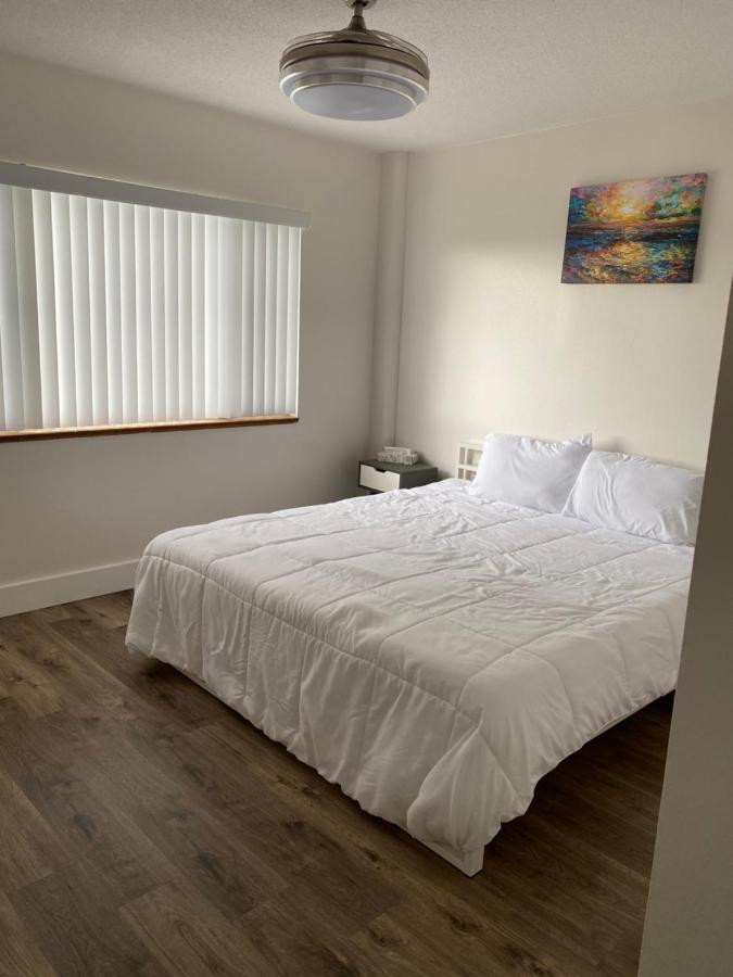 Stylish 1 Bedroom Apartment In Gadsden, Al 외부 사진